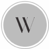Webber Logistics GmbH